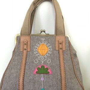 Cutest handbag ever!